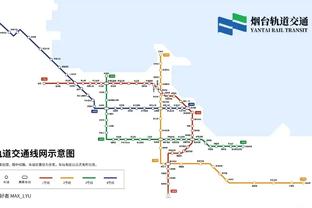 记者：国米年内和迪马尔科、姆希塔良续约，对与劳塔罗续约不着急